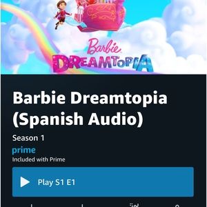 Samsung Galaxy S22+,BLACK,128GB Memory, Amazing Sound & Camera’s, T-Mobile